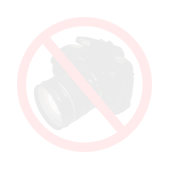 ledscom.de 3 Stück Pollerleuchte PORU für außen, Edelstahl, rund, 38,5cm, inkl. E27 Lampe max. 963lm warm-weiß 3-Stufen Dimmen ohne Dimmer